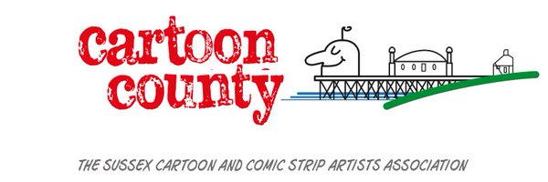 cartooncounty Profile Banner