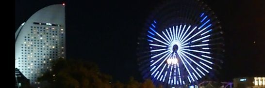 mayu. banner
