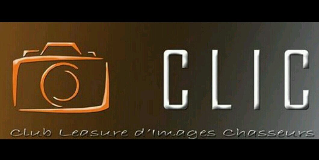 CLIC UNNES-fotografi banner