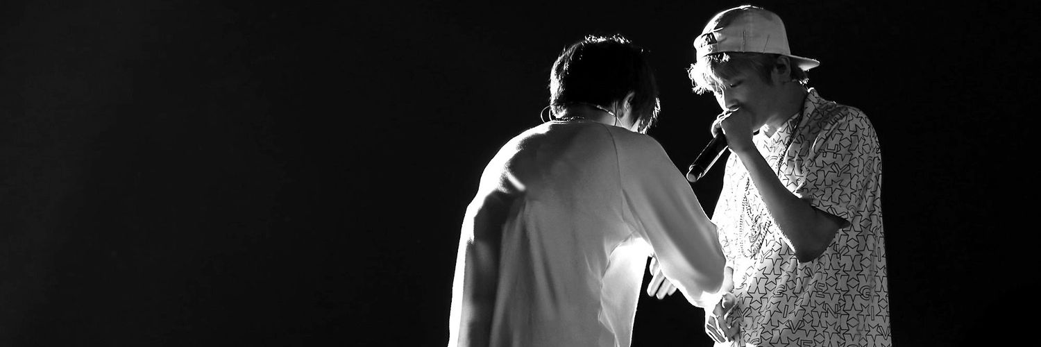 ely413suju's profile banner image