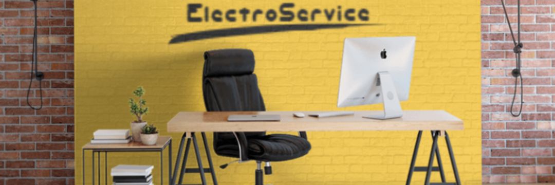 Electro_Servic0's profile banner image