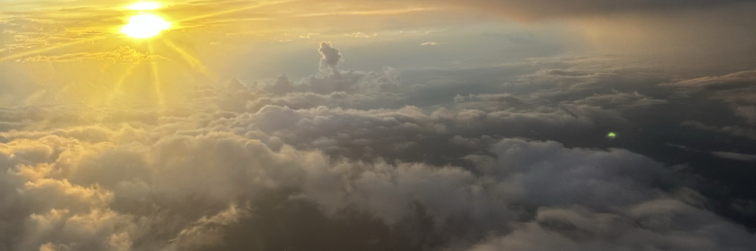 chris32cates's profile banner image