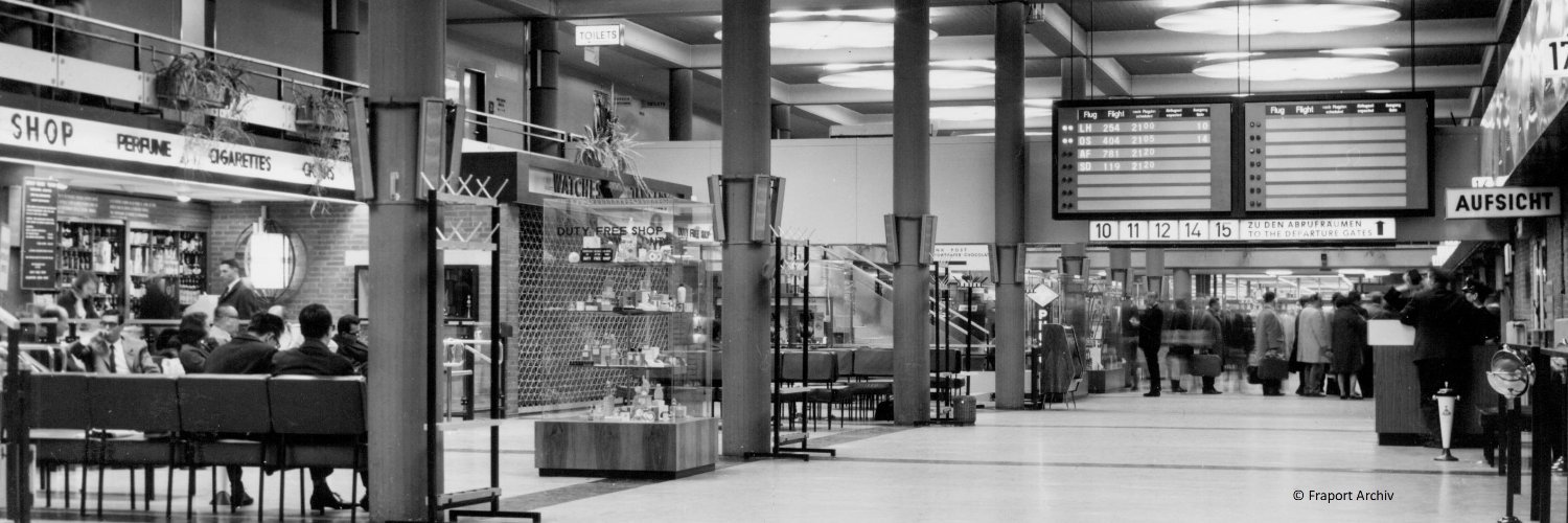 Gesellschaft für Unternehmensgeschichte banner