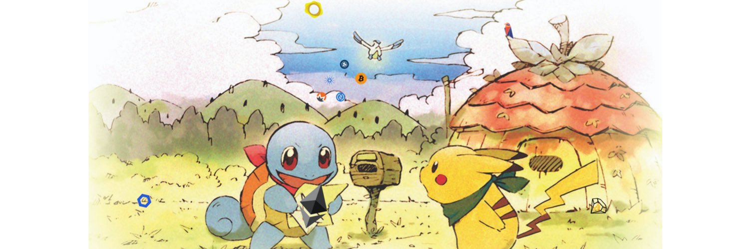 Rumpli banner