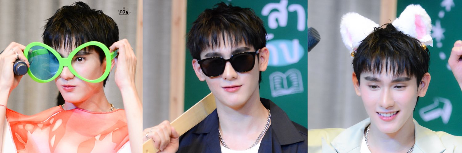 ꜰᴏɴ ‎◠◦ ॱ◡̈⃝'s banner