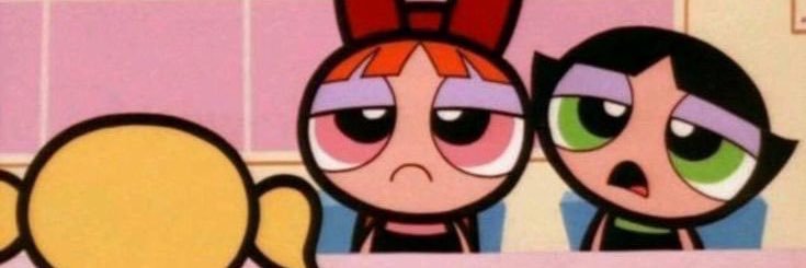 ꜰᴏɴ ‎◠◦ ॱ◡̈⃝ banner