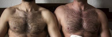 hotfarmer007's profile banner image