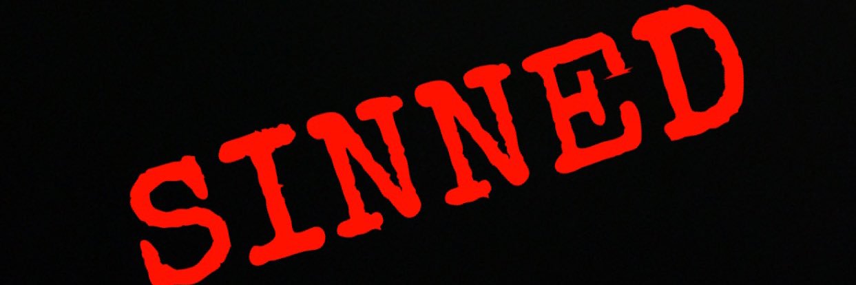 SINNED😈's banner