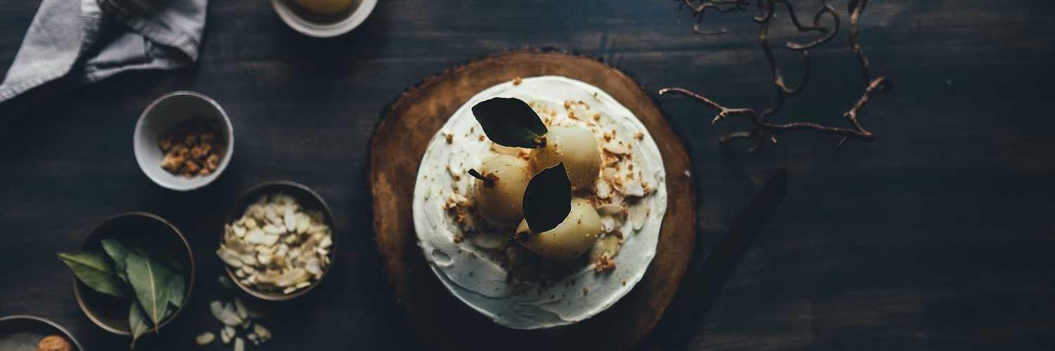 Anthony Pirro banner