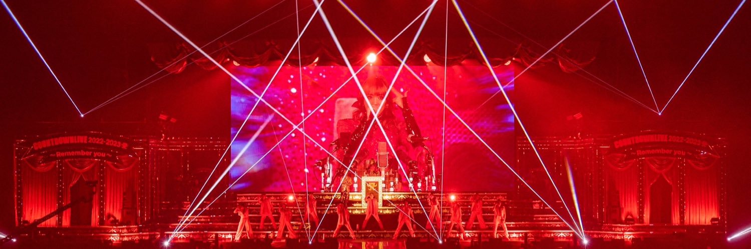 sattondance's profile banner image