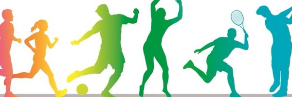 GRACEACADEMYPE Profile Banner