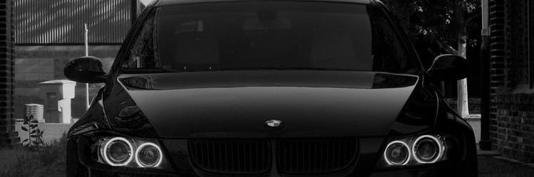 gilbertest's profile banner image