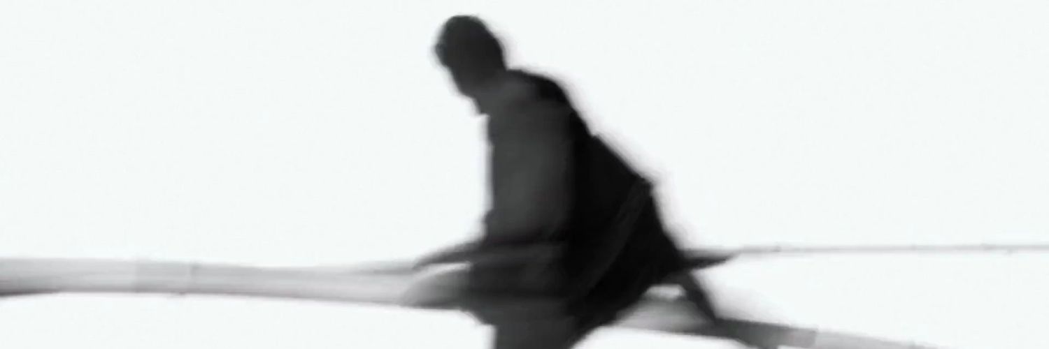 film's banner