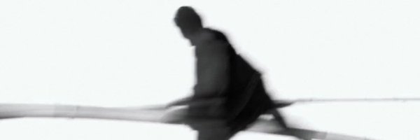 selfreason Profile Banner