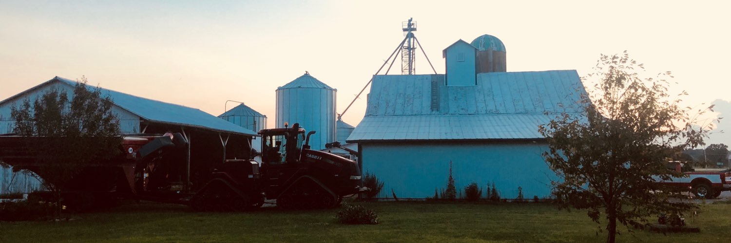 MorganSeckel04's profile banner image