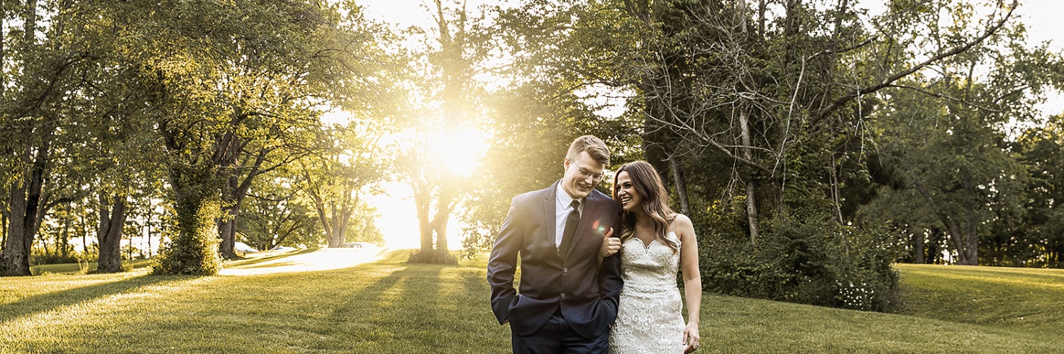 hale_brady's profile banner image