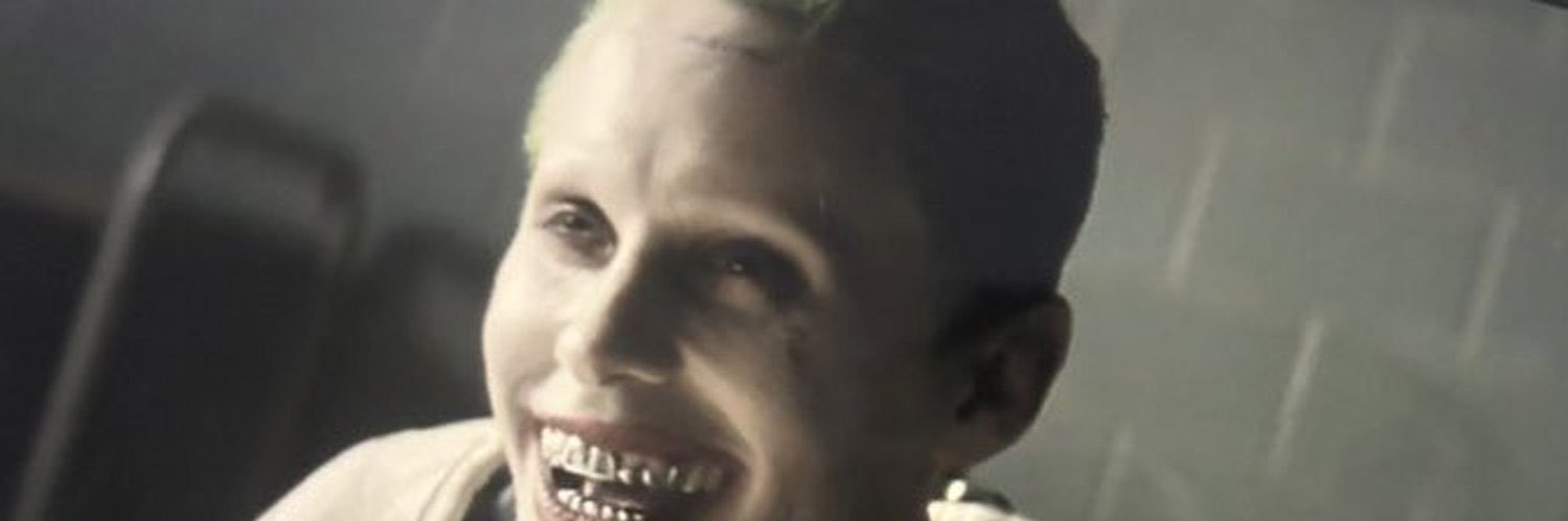 kxmtwin banner