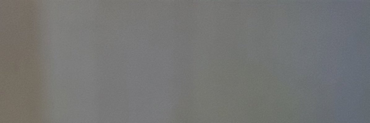 4aa2s's profile banner image