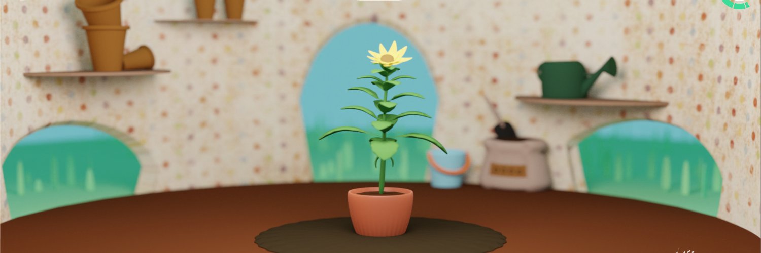 spilium's profile banner image