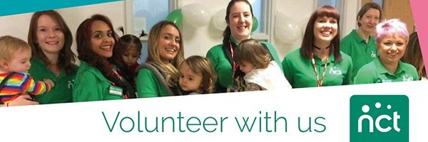 NCTBeckenham_ Profile Banner