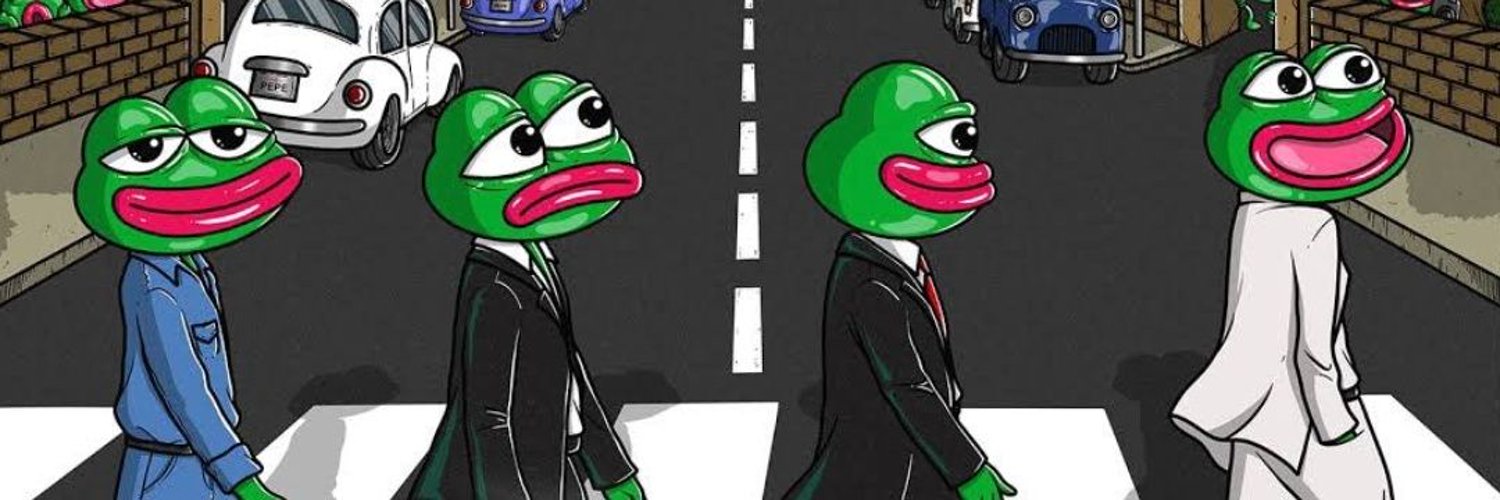 Innan_mag's profile banner image