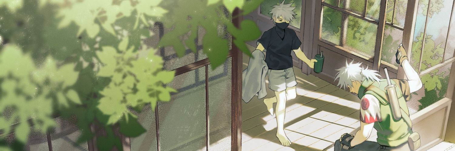Ellva's banner