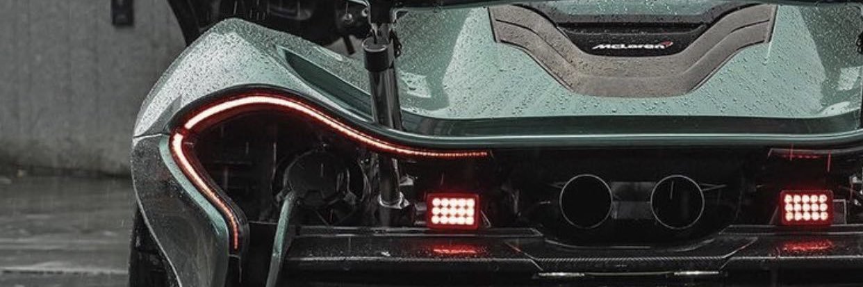 Andres1570_'s profile banner image