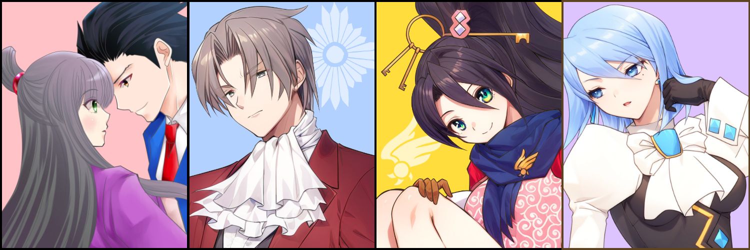 シルフィ's banner