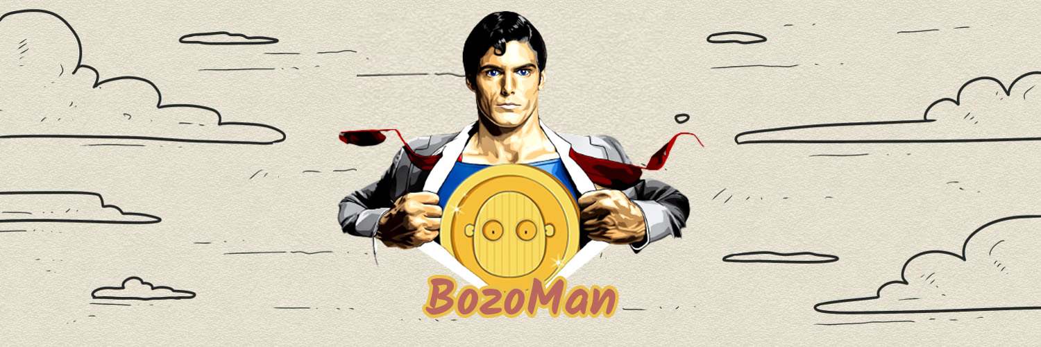 BurçeNZ ❤️ banner