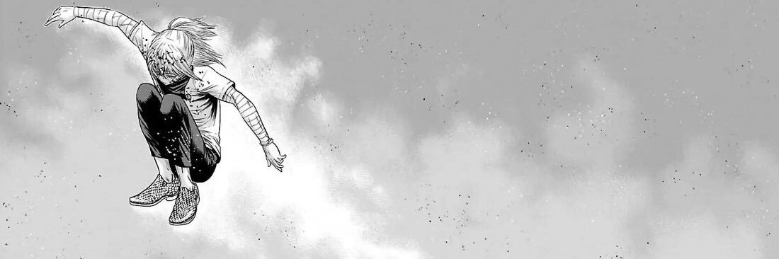 . banner
