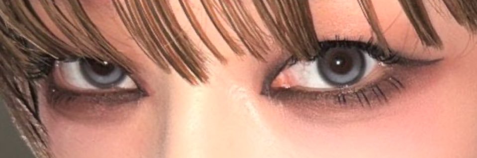 BadasGloss's profile banner image