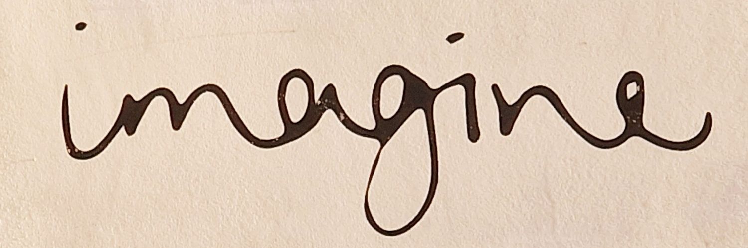 Erika Zeegers banner