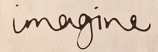 erikazeegers Profile Banner