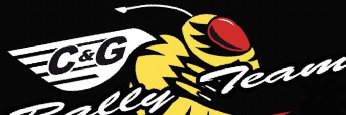 To317Masa's profile banner image