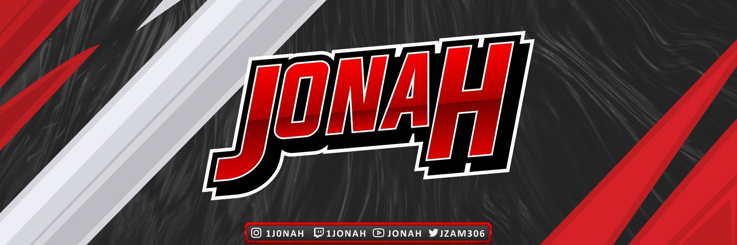 JZAM306's profile banner image