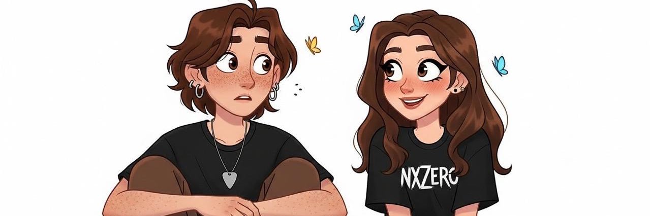 _dead1nside's profile banner image