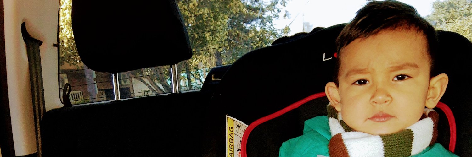 diegoescobar_e's profile banner image