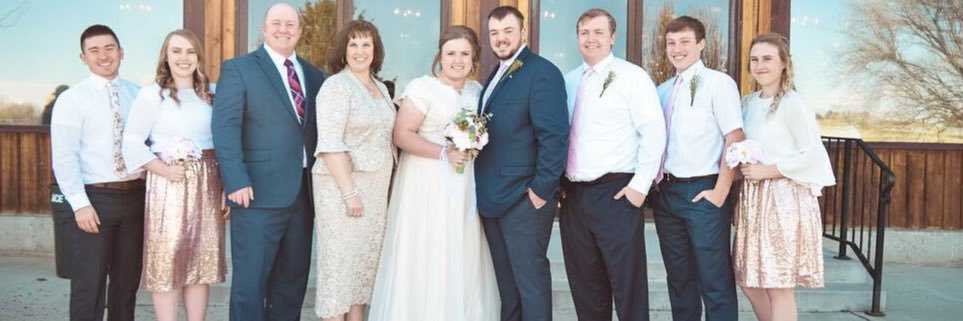 sam__baumann's profile banner image