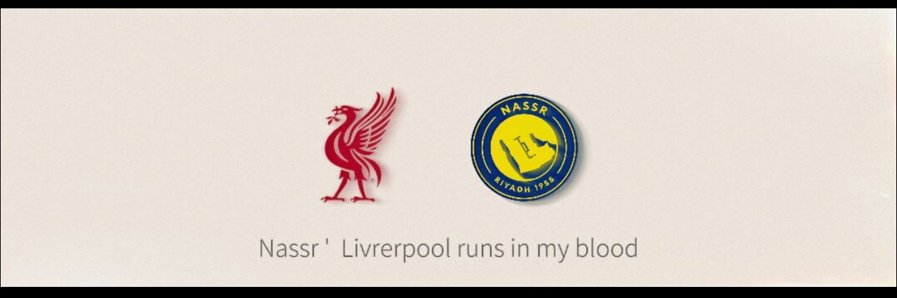 عبدالحكيم . banner