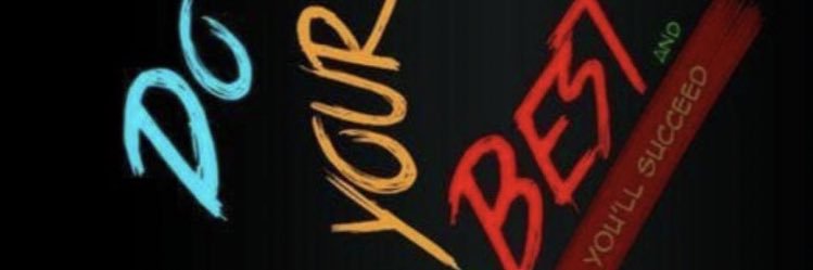 nigel_chidera's profile banner image