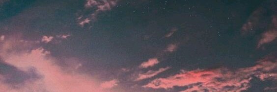 💜 banner