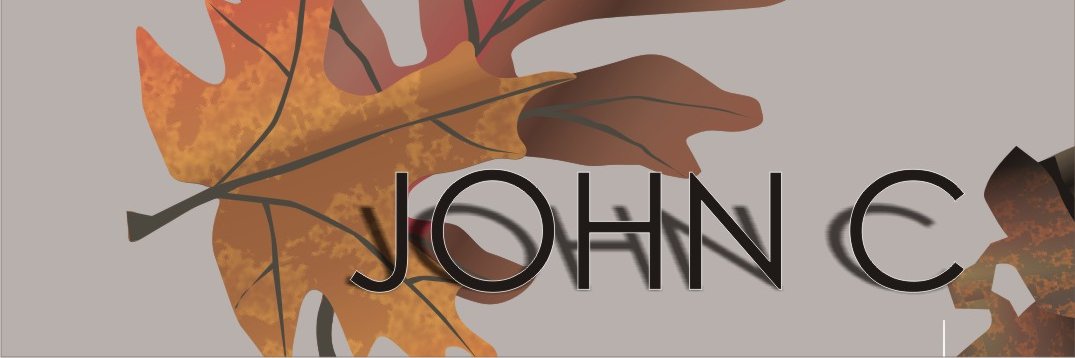 Monye C banner