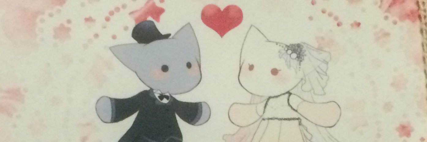 ss_moka's profile banner image