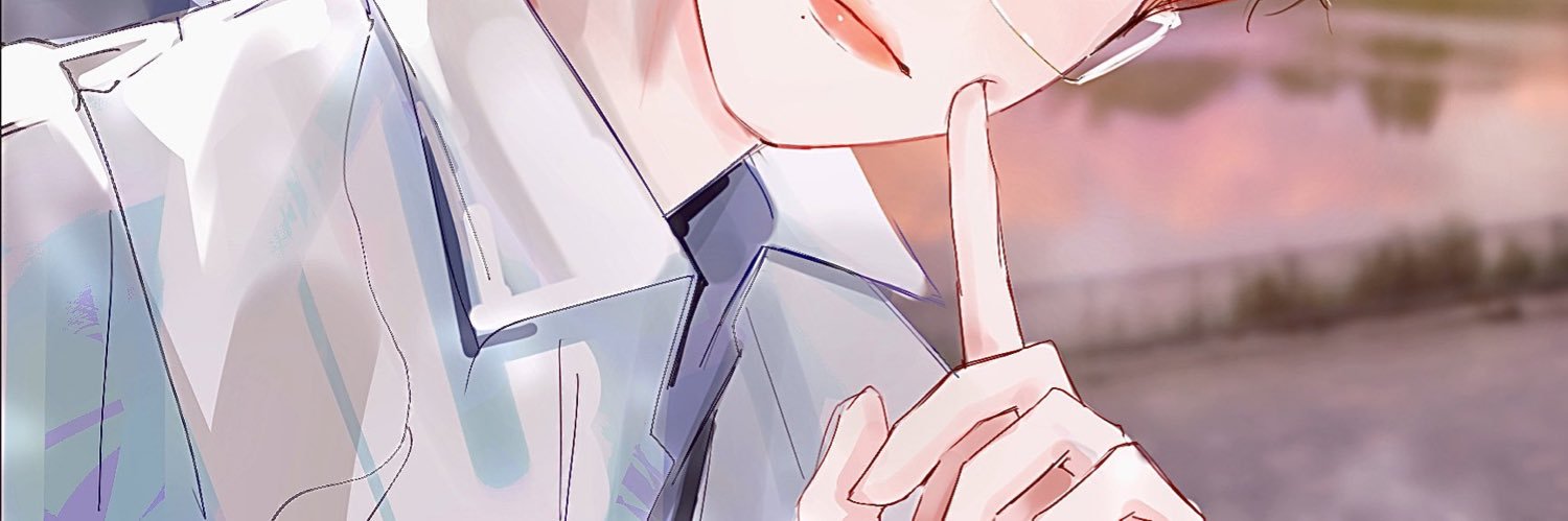 fxpsxtir's profile banner image