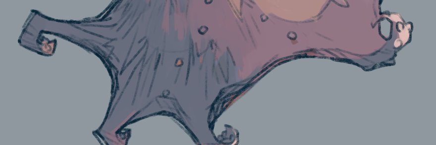 上田 banner