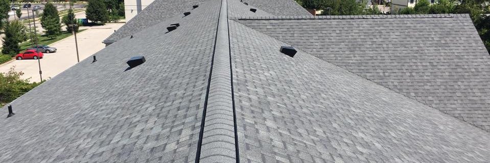 RCVRoofing's profile banner image