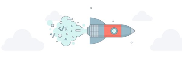 Remote_Works_ Profile Banner