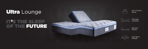 nilkamalsleep Profile Banner
