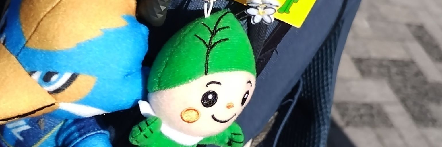 yomenardo's profile banner image