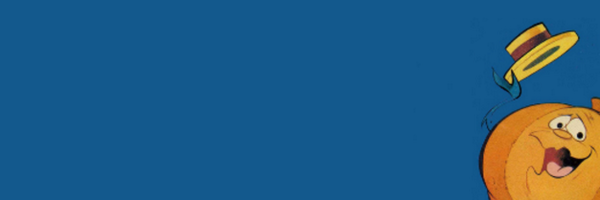 programa123 Profile Banner